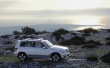 GLK 2008 Wallpaer