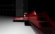 Digital Vision Wallpaer