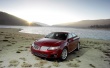 Lincoln Mark MKS Wallpaer