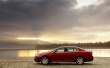 Lincoln 2009 Wallpaer