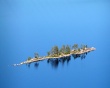 Pielinen Island Wallpaer