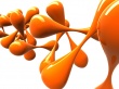 Cingular Wallpaer