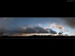 Dream clouds Wallpaer
