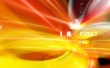 Fire Whirlpool Wallpaer