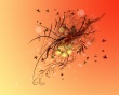 Hot Souvenir Wallpaer