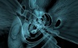 Labyrinth Wallpaer