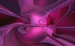 Ambrosia Heart Wallpaer