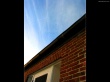 House limit Wallpaer
