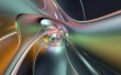 Color Game Abstract Wallpaer