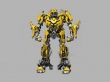 BumbleBee Wallpaer
