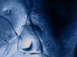Ice Cube Wallpaer