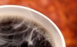 Coffe Flavour Wallpaer
