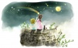 Dreaming Wallpaer