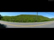 Panoramic road Wallpaer