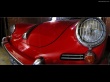 Porsche front side Wallpaer