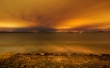 Earth, Wind and Sky Wallpaer