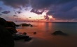 The Fading Light Wallpaer