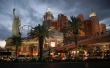 Las Vegas - Nevada Wallpaer