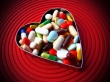 Addicted to Love Wallpaer