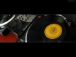 Turntables Wallpaer