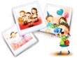 Party Pics Wallpaer