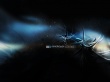 Neural Wallpaer