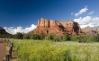 Monument Valley Wallpaer