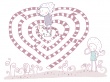 Heart Land Wallpaer