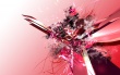 Valentines Candy Wallpaer