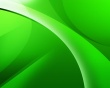 Aquaesque Wallpaer