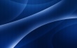 Darkness Blues Wallpaer