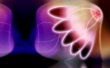 .reBIRTH Wallpaer