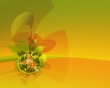 Acceleration Wallpaer