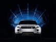 Land Rover LRX Wallpaer