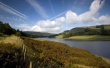 Derwent Valley Wallpaer