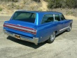 Plymouth GTX Wallpaer