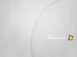 Vista aluminum Wallpaer