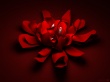 Young Love Wallpaer