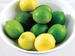 Sourly Fruits Wallpaer