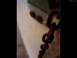 Rust chain Wallpaer