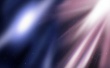 Wan Light Wallpaer