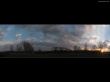 Nature panorama Wallpaer