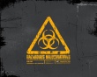 Hazardous Wallpaer