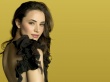 Mia Maestro Wallpaer
