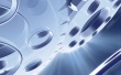 Digital Pulleries Wallpaer