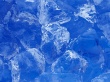 Ice Balls Wallpaer