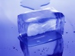 Ice Cube Wallpaer