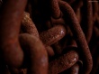 Rust chain Wallpaer