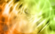 Fire Drop Wallpaer