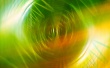Perturbations Wallpaer